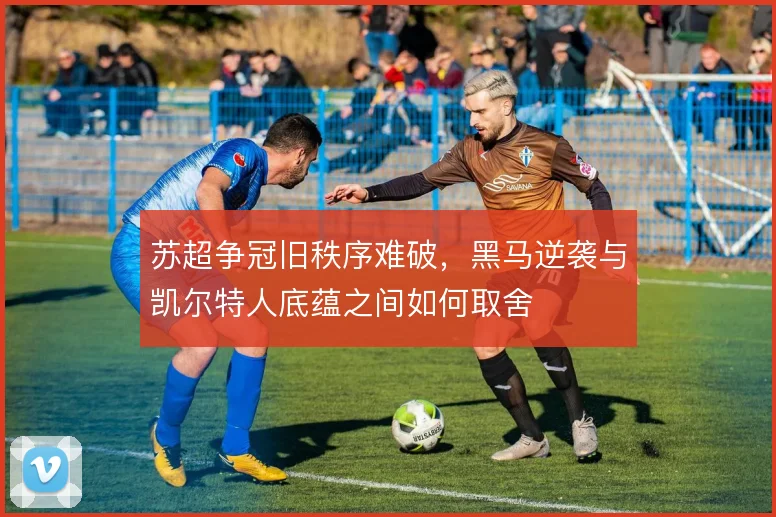 苏超争冠旧秩序难破，黑马逆袭与凯尔特人底蕴之间如何取舍